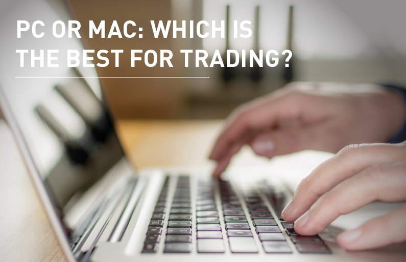 best mac apps from app store for day traders